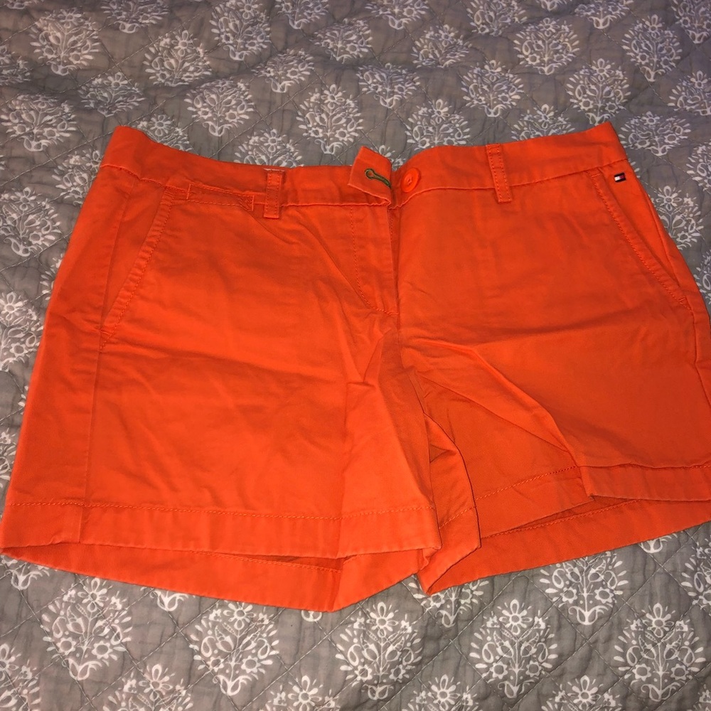 Tommy Hilfiger Shorts